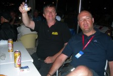 fim_rally_2009_547_20090807_2034446139
