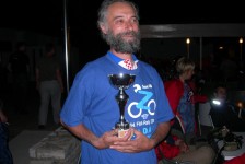 fim_rally_2009_548_20090807_1016990553