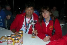 fim_rally_2009_551_20090807_1074901917