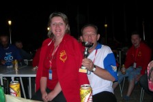 fim_rally_2009_552_20090807_1537944218