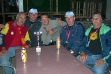 fim_rally_2009_553_20090807_1163519435