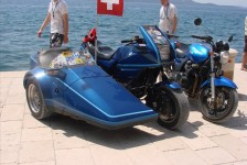 fim_rally_2009_555_20090807_1001423159