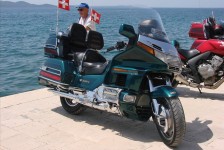 fim_rally_2009_556_20090807_1651511936
