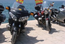 fim_rally_2009_559_20090807_1387090267