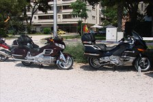 fim_rally_2009_560_20090807_1268264104