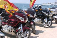 fim_rally_2009_561_20090807_1612111055
