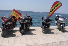 fim_rally_2009_563_20090807_1342027509