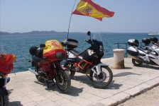 fim_rally_2009_565_20090807_1954645887