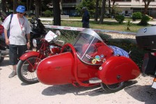 fim_rally_2009_566_20090807_1984168793