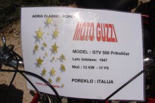 fim_rally_2009_567_20090807_1004335927