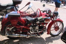 fim_rally_2009_568_20090807_1114677663