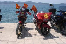 fim_rally_2009_570_20090807_1667023266
