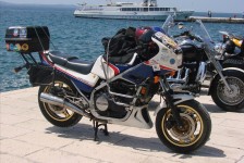 fim_rally_2009_573_20090807_1286745125