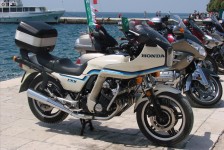 fim_rally_2009_576_20090807_1342326164