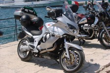 fim_rally_2009_578_20090807_1551641983