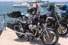 fim_rally_2009_579_20090807_2013083778
