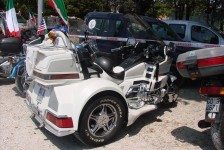 fim_rally_2009_584_20090807_1983810645
