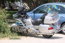 fim_rally_2009_588_20090807_1727945226