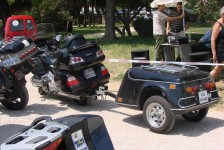 fim_rally_2009_589_20090807_1362604291