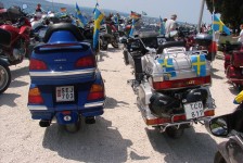 fim_rally_2009_591_20090807_1869380130