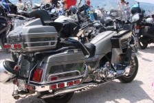 fim_rally_2009_594_20090807_1049535804