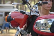 fim_rally_2009_613_20090807_1075086858