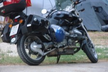 fim_rally_2009_616_20090807_1645895611