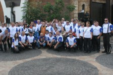 fim_rally_2009_71_20090807_1927784243