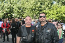 fim_rally_2009_72_20090807_2003070179