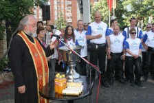 fim_rally_2009_73_20090807_1542876095