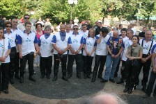 fim_rally_2009_74_20090807_1122407929