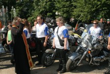 fim_rally_2009_75_20090807_1456114964