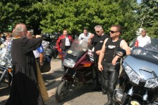 fim_rally_2009_76_20090807_1402947015