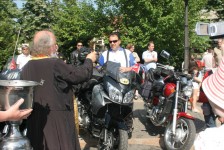 fim_rally_2009_77_20090807_1738229227