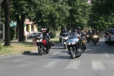 fim_rally_2009_86_20090807_2014007461