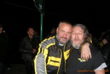 gimkana_105_20090807_1061361564