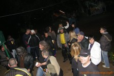 gimkana_106_20090807_1956351170