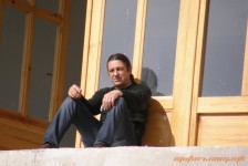 gimkana_110_20090807_2042827453