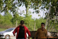 gimkana_115_20090807_1248769338