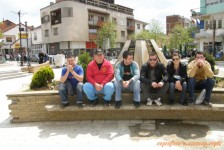 gimkana_117_20090807_1070582961