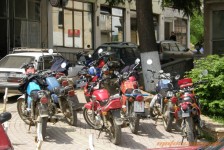 gimkana_118_20090807_1045008228
