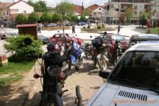 gimkana_1_20090807_1201914247
