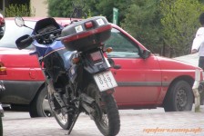 gimkana_311_20090807_1200602217