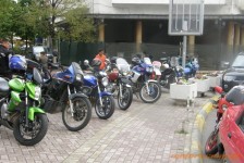 gimkana_327_20090807_1849426629