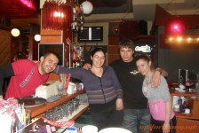 gimkana_339_20090807_1804370345
