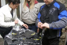 gimkana_342_20090807_1167029582