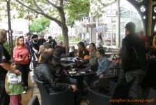 gimkana_344_20090807_1648326820