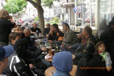 gimkana_354_20090807_1751547625