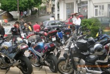 gimkana_356_20090807_1103098636