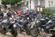 gimkana_357_20090807_1905219057